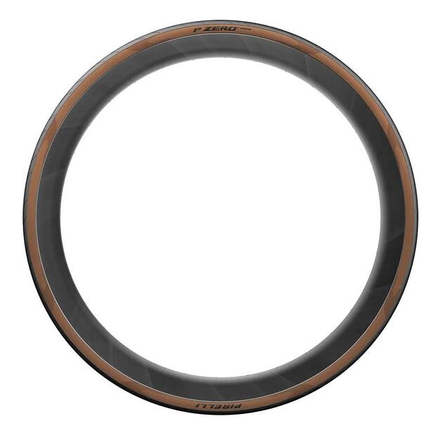 Дорожная шина Pirelli P Zero™ Race Classic 700C x 28