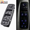 Для грузовика Dodge Ram 1500 2500 3500 2015 2016 Переключатель стеклоподъемника и блокировки дверей Кнопка стеклоподъемника 68110867AA Автомобильные аксессуары