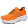 Women's Tennis Casual Sports Shoes, Loafers, Spring and Summer Breathable Running Shoes, Plus-size Walking Shoes, Women's Shoes
