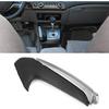 Emergency Brake Parking Handle Cover Fit for 2006-2011 47115-SNA-A82ZA