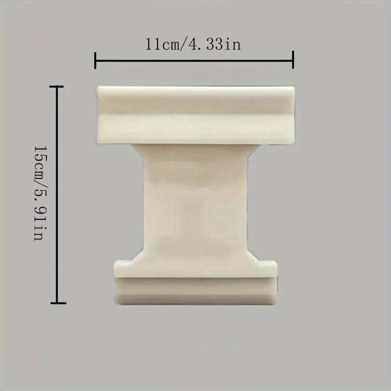 Бит-блок для укладки ламината, винила, ДСП, деревянного пола Инструмент для укладки деревянного пола