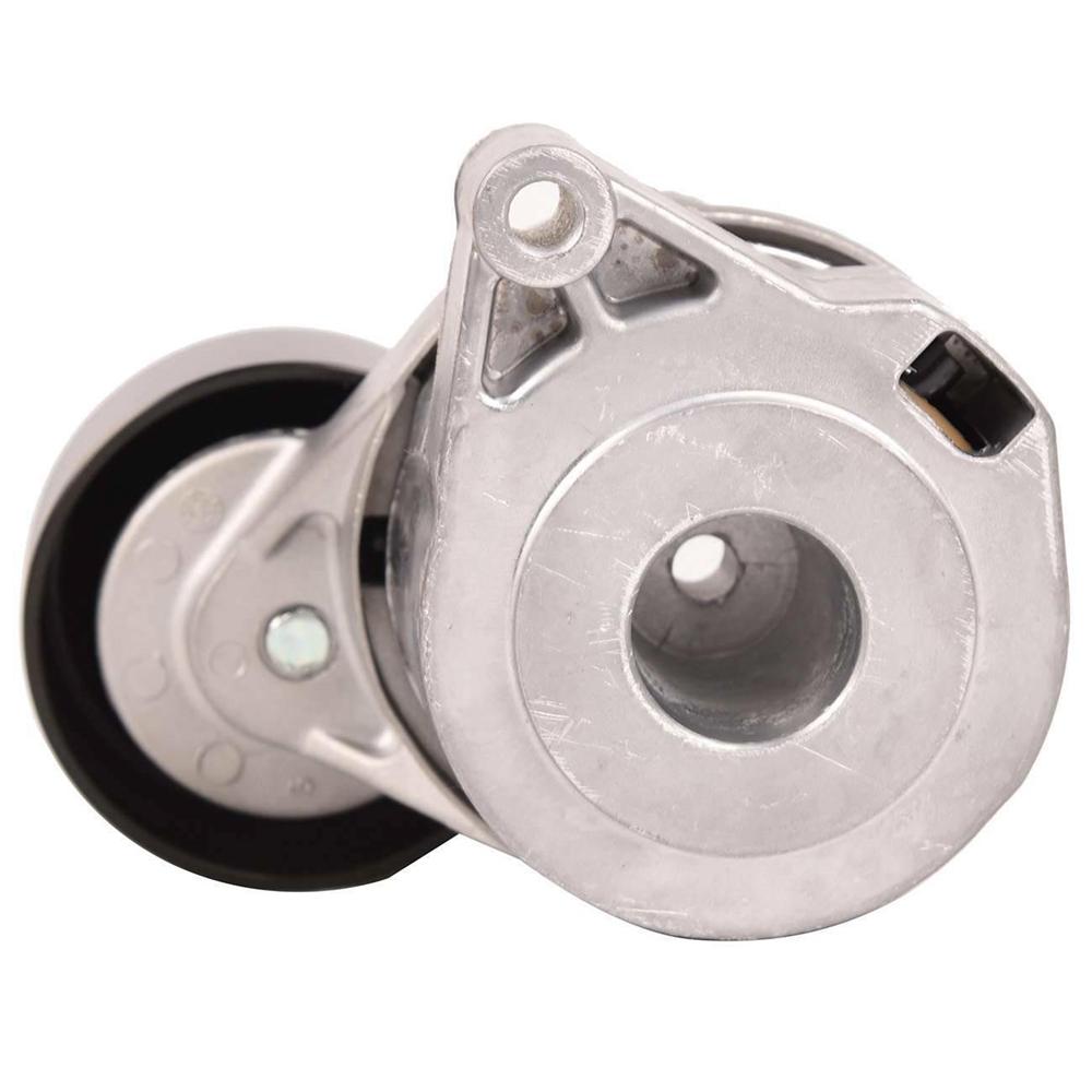 Сборка натяжителя ремня для Acura TSX Honda Accord Crosstour l4 2.4 л 39073