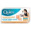 Quies Protection Auditive Mousse Confort 3 пары