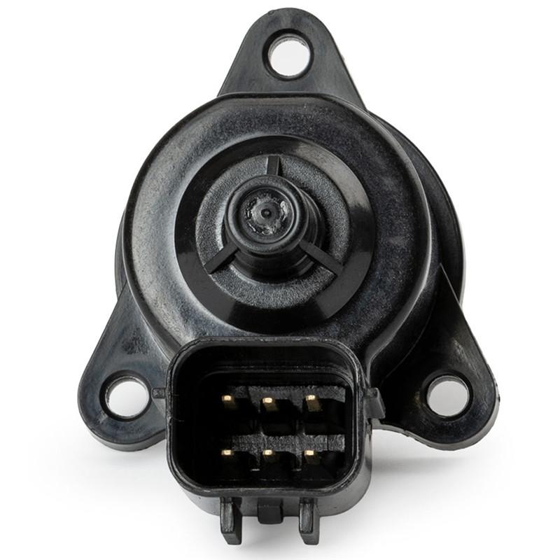 1/3/5/10x  MD619857 MD628117 1450A132 1450A116 Idle Speed Air Control Valve For Mitsubishi Lancer For Chrysler For Dodge Stratus