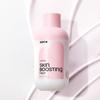 Veil On Skin Boosting Prep 50мл