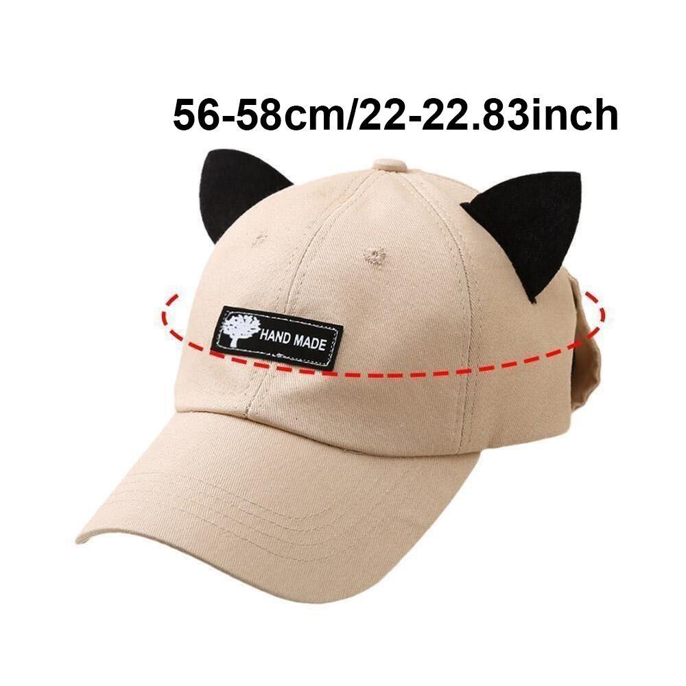 With Sunglasses Design Sunscreen Hats Quick Dry Snapback Caps Fashion Golf Dad Hat Men Women