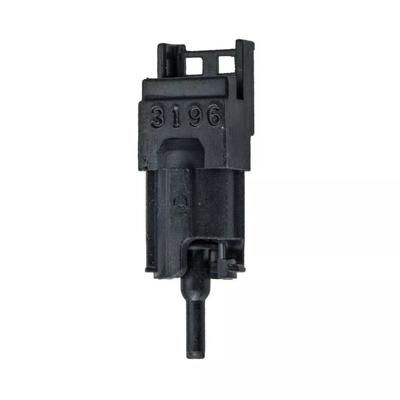 Новый датчик температуры окружающей среды подходит для 2013-2022 Dodge Ram 1500 2500 3500 68457701AA