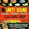 Микстейп CD UNITY SOUND Серия Бутлег Том 1 Culture Mi UNITY007 Unity Sound JPN 2007 Япония Японская Клубная Танцевальная Музыка