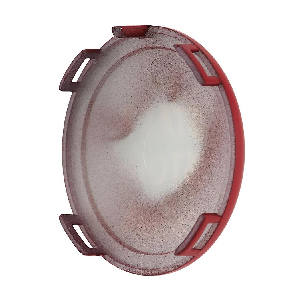 Fit for BMW E87 E60 E83 E84 E89 E90 E91 E92 E93 Car Engine Start Button Replace Cover Stop Switch Accessories Car Decor