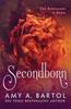 The Secondborn:1 Book