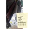 Kelibang PVC Loop Pile Anti-Slip Walkway Floor Mat KB1212