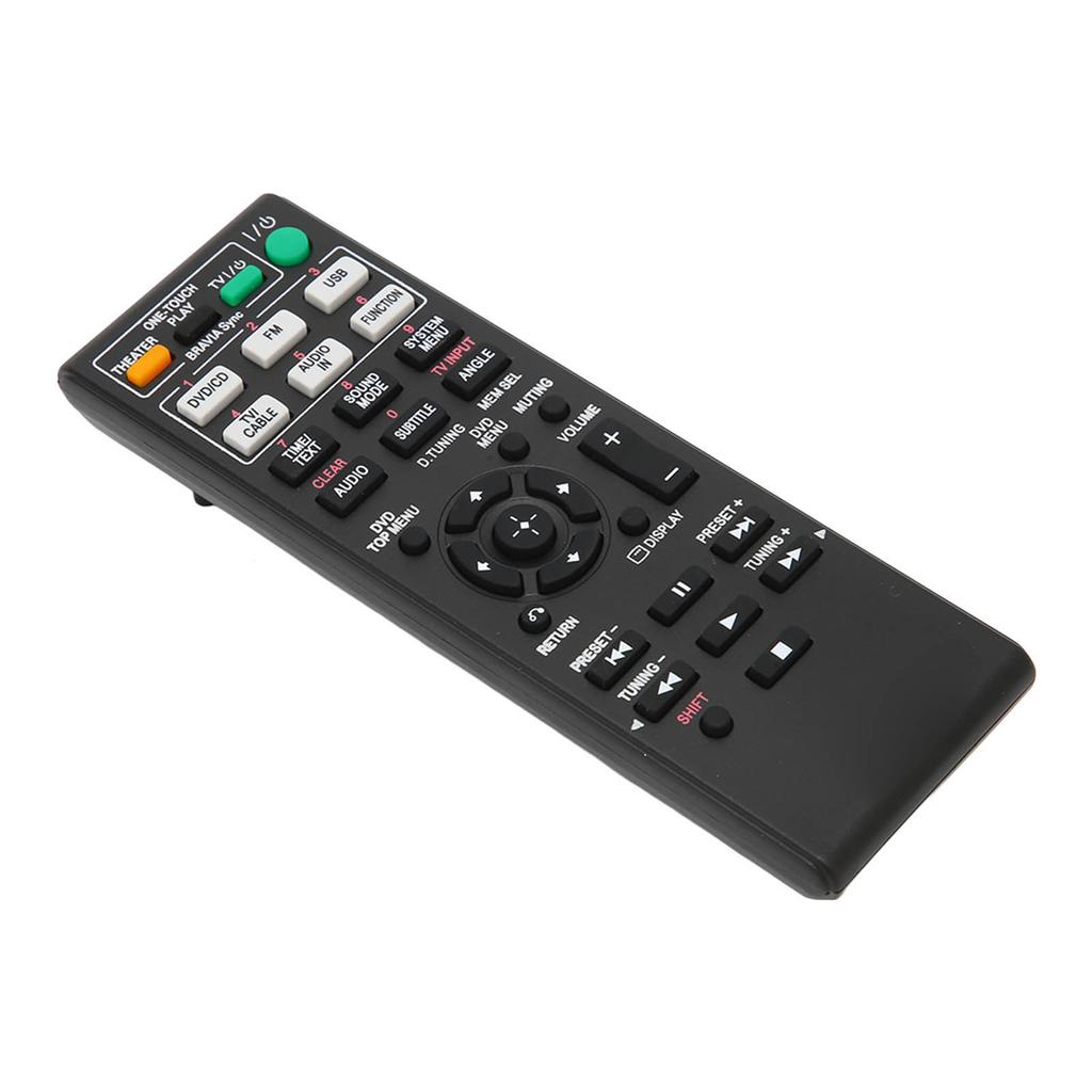 Remote Control for RM ADU079 DAV DZ170 DAV DZ171 DAV DZ175 DAV TZ210 DAV TZ510 DAV TZ710 HBD DZ170