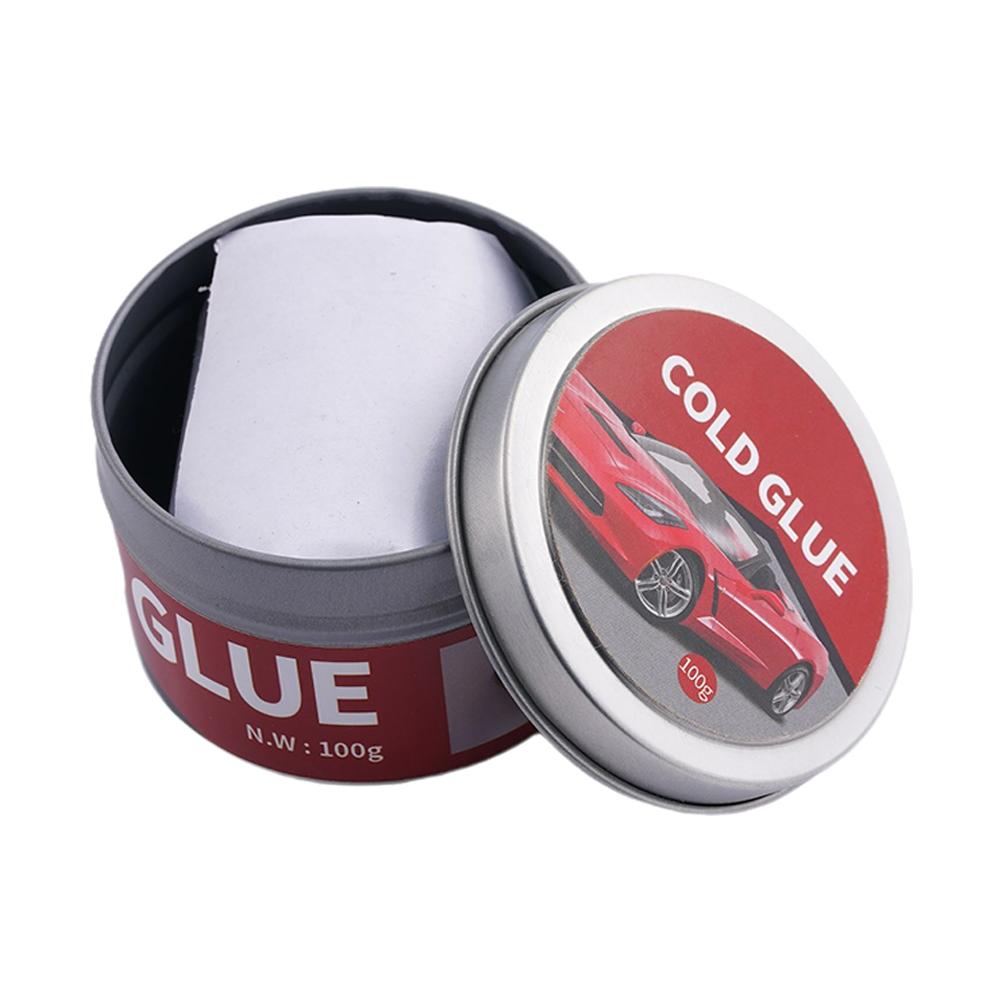 Автомобильный агент для удаления вмятин Профессиональный ремонт Холодный клей Быстрый ремонт Вытягиватель Съемник Авто Жестяницкий ремонт Аппаратное обеспечение Ручные инструменты