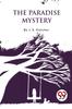 Книга The Paradise Mystery
