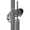 [Настоящая] HA Fix Mascara Volume Black 7g Создает красивые объемные ресницы