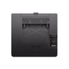 Pantum CP1155DN Color Laser Printer CN plug (adapter included)