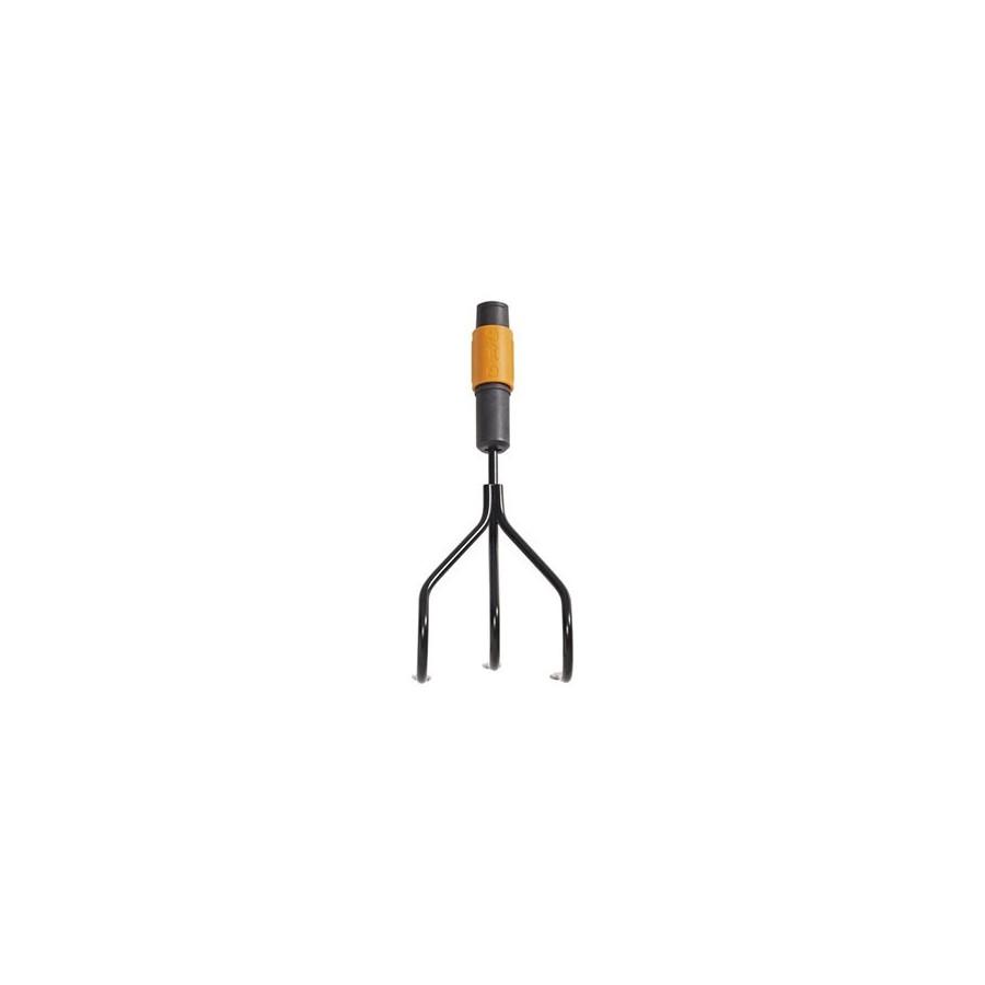 QUIKFIT CULTIVATOR - UNFRAMED - FS-1000680