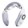 4098 Bluetooth Массажер для шеи