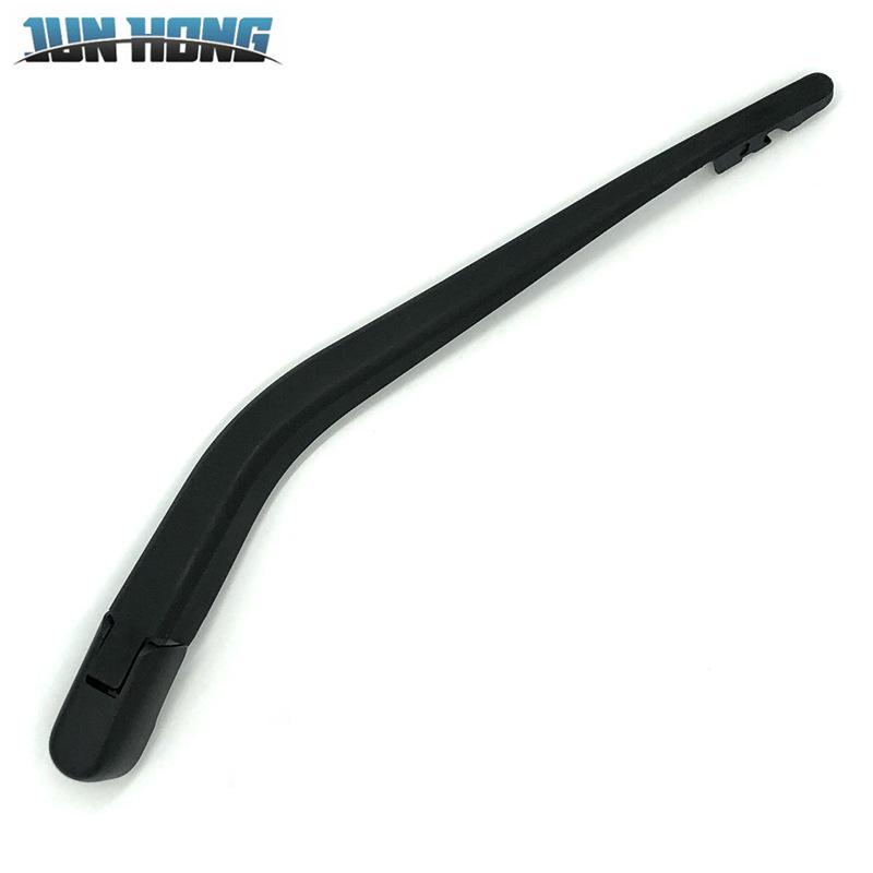 JAC Tongyue RS Rear Window Wiper Assembly: Wiper Arm & Blade Set