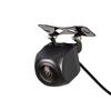Olsubo C2 Rearview Camera/Mirror Settings/2 Megapixel 1080P Ultra Mini IP67 Waterproof/Night Vision/AHD and Ultra