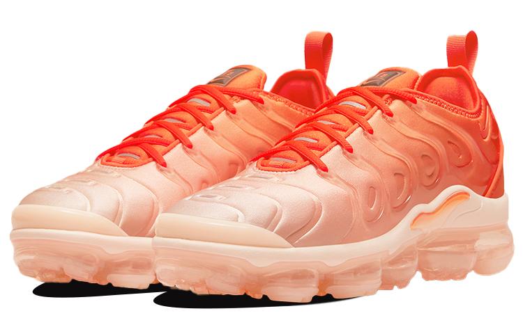 Nike Женские кроссовки Air VaporMax Plus 'Guava Ice' DQ8588-800