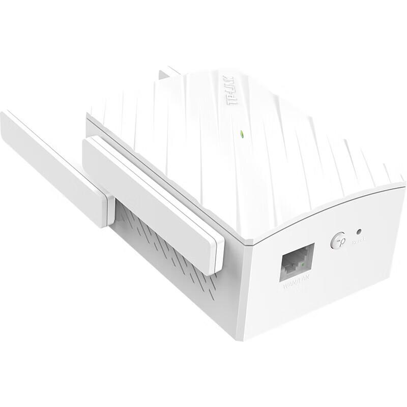 TP-Link Gigabit EasyMesh Wireless Router
