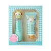 Pochacco Lip Balm & Hand Cream Set (Bear Motif) 331741