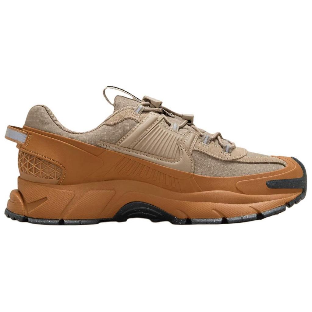 Nike Женские кроссовки Zoom Vomero 5 Roam Flax повседневные HQ2181-200