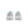 Nike AL8 Blue Tint Summit White White Platinum Tint Women's FJ3794-401