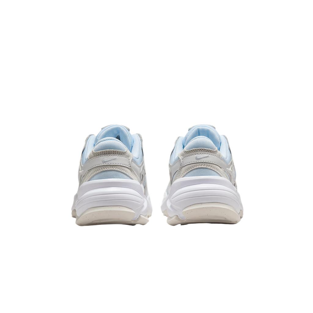 Nike AL8 Blue Tint Summit White White Platinum Tint Women's FJ3794-401