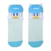 POKEMON Center Mascot Socks Kuwax (23-25cm), 9759976037, Popular Pokemon In Korea