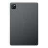 Osacl Pad 50 Wi-Fi 10,1-дюймовый планшет Android 13 2 ГБ ОЗУ 64 ГБ ПЗУ