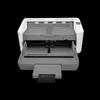 Yingyuan M5385 A3 Color Duplex High-Speed Document Scanner CN plug (adapter included)
