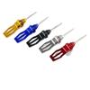 Corrosion-resistant Motorcycle Engine Oil Dipstick  Motorcycle Part