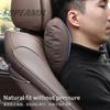 Подушка для подголовника и поясницы автомобиля Opel Astra Corsa Grandland Insignia Mokka Vectra GTC Tigra Vivaro Zafira Combo Vivaro GTC Delica