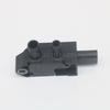 JX7A-5L200-AD JX7Z-5L200-A JX7A-5L200-AC DPF Exhaust Pressure Sensor for Ford Bronco F-150 2017-2023
