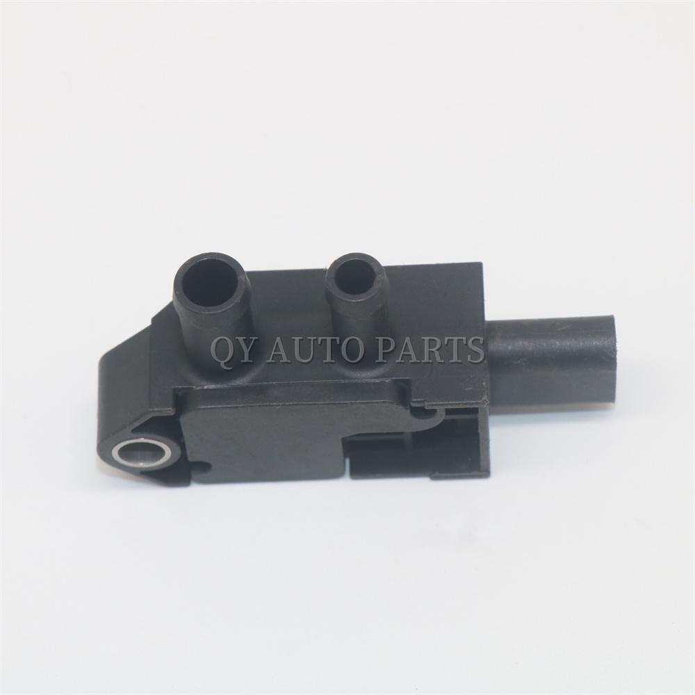 JX7A-5L200-AD JX7Z-5L200-A JX7A-5L200-AC DPF Exhaust Pressure Sensor for Ford Bronco F-150 2017-2023