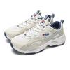 Fila Мужские Tracer F12M442126FWL