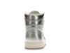 Женские кроссовки Air Jordan 1 Retro OG High Chrome FN7249-001