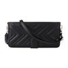 For Xiaomi Redmi Turbo 4 Pro 5G/Poco F7 5G Case with Shoulder/Wrist Strap Leather Phone Cover Stand Wallet