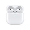 Apple AirPods 4 с зарядным чехлом USB-C
