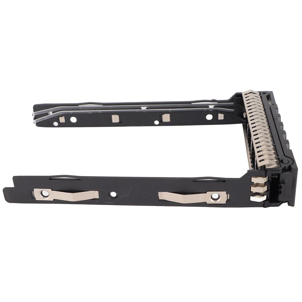 Hard Drive Tray 3.5in SAS SATA HDD Tray Caddy for Huawei RH1288 RH2288 RH2285H RH8100 V3 V4 V5