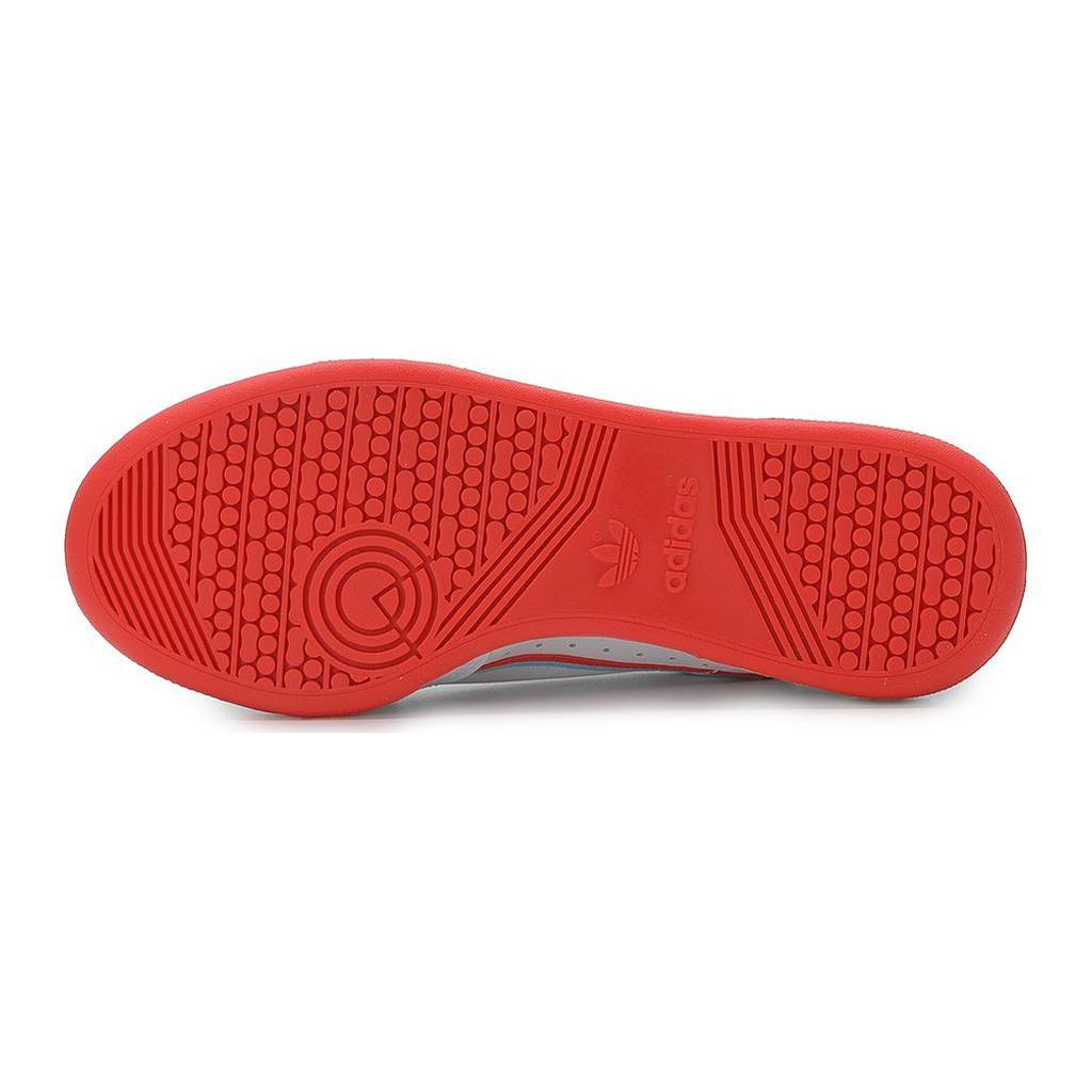 adidas Continental 80 История игрушек 4 Форки Молодежные EG7313