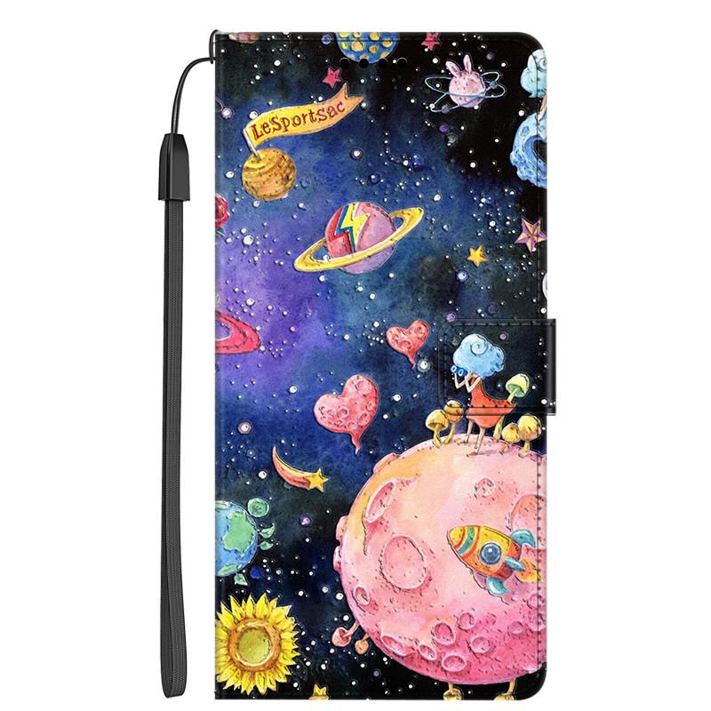 For OPPO Reno 14 Pro 5G Case Reno14 Pro Bag Magnet Leather Book Cover Flip Wallet Case For OPPO Reno 5 4G Phone Case Reno5 Coque