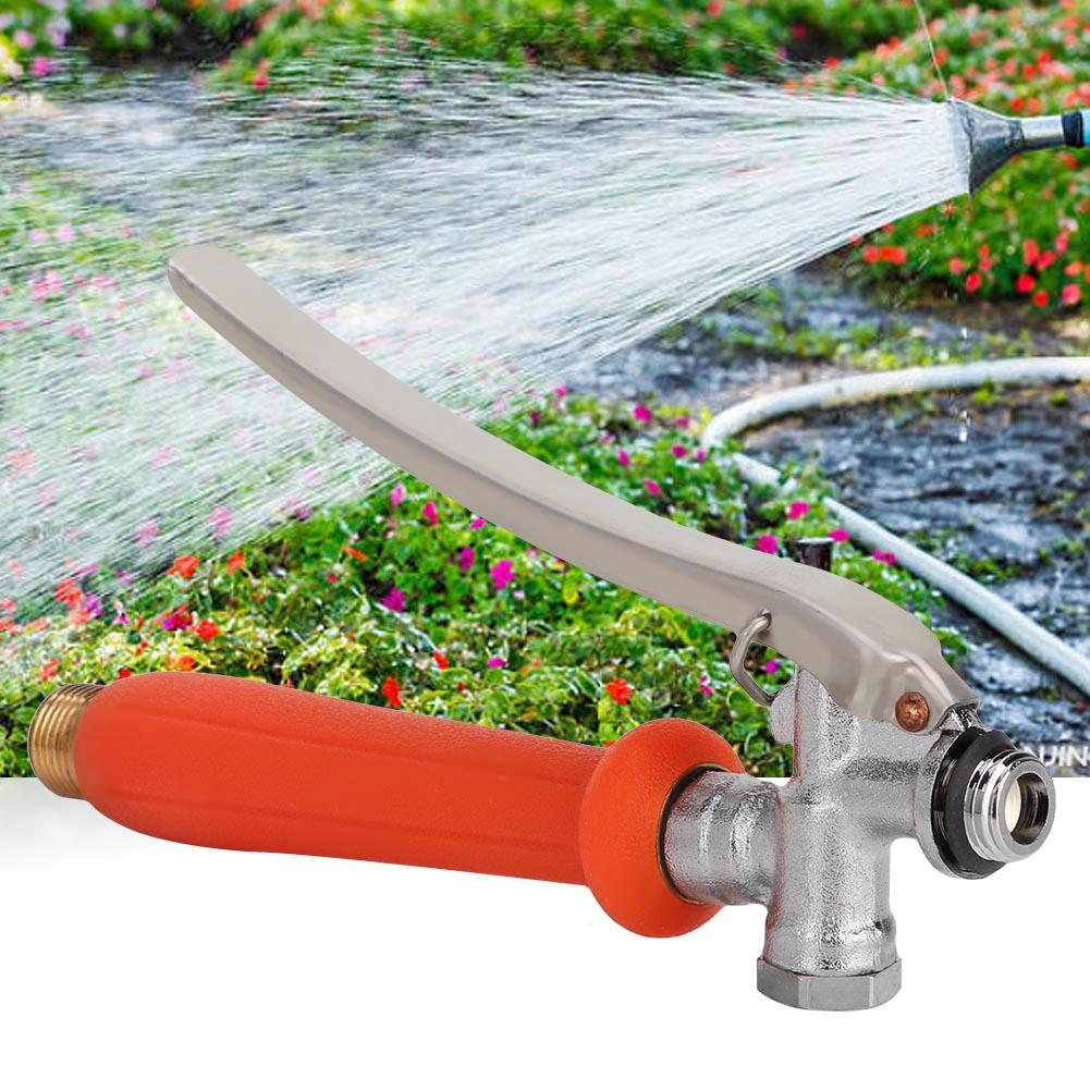 Ручка переключателя двигателя ранцевого опрыскивателя, переключатель борьбы с сорняками, аксессуары для опрыскивателя