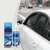 HOMONTH Смазка для автомобильных стекол - Улучшает плавность хода стекол