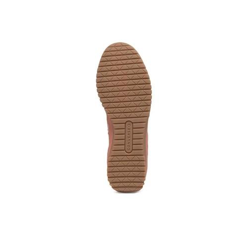 Converse Run Star Trainer LIFESTYLE A11506C Унисекс