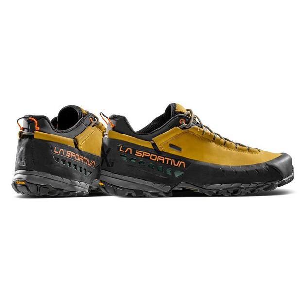 La Sportiva TX5 Low Goretex ботинки трекинговые