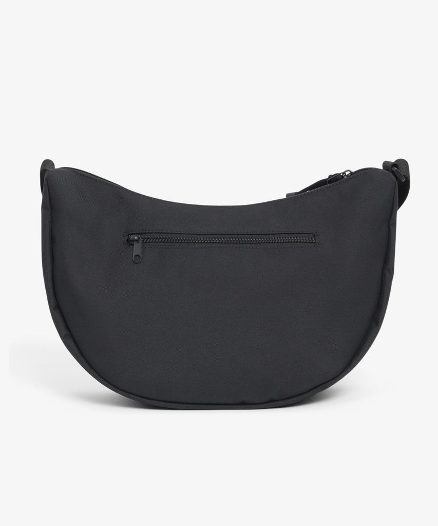 Мужская сумка Lacoste Neo Croc Medium Moon Bag Nu5310N56N 000