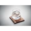 MidOcean Drinks 200ml Whiskey Glass